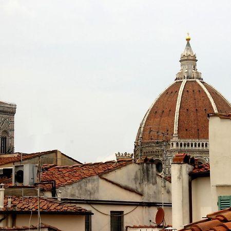 La Torre Di Anna Villa Florence Luaran gambar